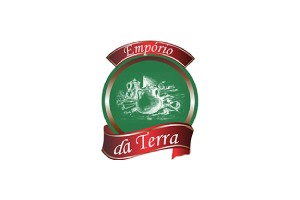 Localizado no coração de São Paulo, o Empório da Terra se destaca pelo seu compromisso com produtos orgânicos e sustentáveis