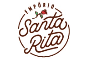 O Empório Santa Rita é amplamente reconhecido como uma das melhores lojas de produtos a granel em São Paulo