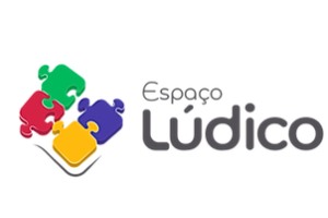 centros como o "Espaço Lúdico" são um bom exemplo para esse tipo de atividades para crianças em idade pré-escolar 