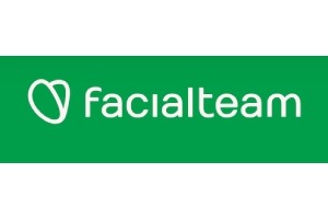 Facialteam