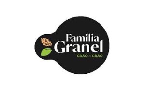 Família Granel