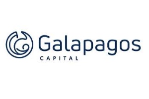 Galapagos Capital