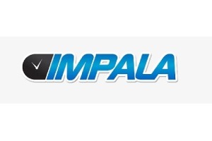 A Relojoaria Impala se destaca entre as melhores relojoarias em São Paulo