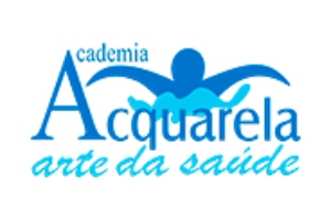 Academia Acquarela