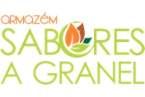 O Armazém Sabores a Granel representa uma das melhores lojas de produtos a granel em São Paulo