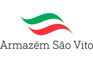 O Armazém São Vito destaca-se como uma das melhores lojas de produtos a granel em São Paulo