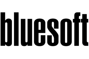 Bluesoft