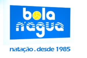 A Academia Bola N’Água se destaca entre as melhores escolas de natação em São Paulo por oferecer aulas completas e personalizadas