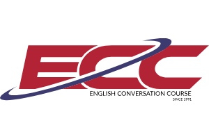 O English Conversation Course se destaca como uma das melhores escolas de idiomas on-line, especialmente para aprimorar a conversação em inglês.