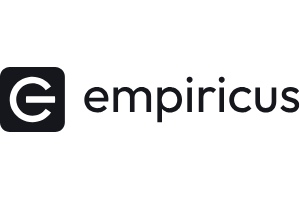 A Empiricus Research é uma das principais plataformas de análise financeira do Brasil, reconhecida por seu conteúdo de alta qualidade.