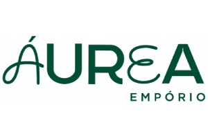 Empório Áurea
