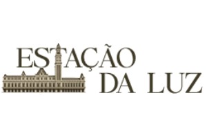 Estação da Luz