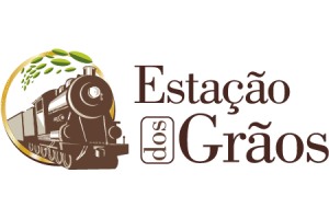 A Estação dos Grãos se posiciona como uma das melhores lojas de produtos a granel em São Paulo