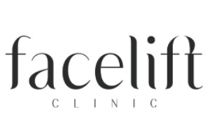 A Face Lift Clinic se destaca entre as melhores clínicas de lifting facial