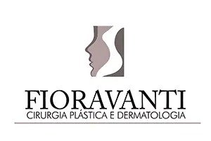 A Clínica Fioravanti é uma das melhores clínicas de lifting facial, oferecendo procedimentos eficazes e seguros
