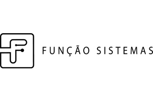 A Função Sistemas reúne os melhores programadores de software, que desenvolvem soluções sob medida para empresas de diversos segmentos