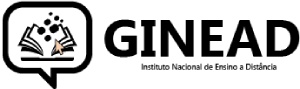 GINEAD é uma das melhores escolas de idiomas em linha, reconhecida pelo seu método personalizado e atenção individualizada