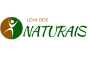 Loja dos Naturais