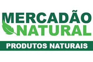 Mercadão Natural