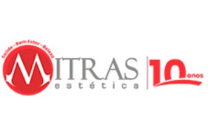 Mitras Estética é uma das melhores clínicas de lifting facial, oferecendo procedimentos eficazes e seguros