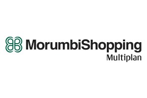 Shopping Morumbi