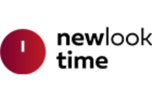 New Look Time destaca-se como uma das melhores relojoarias em São Paulo, oferecendo uma seleção exclusiva de marcas renomadas