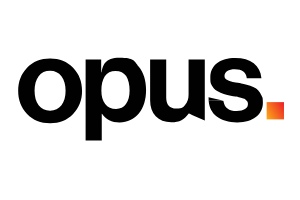 A Opus conta com os melhores programadores de software, que criam soluções personalizadas para diversos setores.