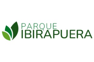 O Parque Ibirapuera é um dos espaços ao ar livre mais queridos pelos paulistanos, já que é um dos melhores lugares para passar o Natal