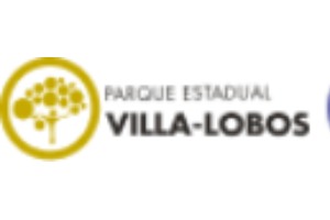 o Villa-Lobos é uma escolha certeira entre os melhores lugares para passar o Natal em São Paulo 