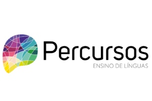 Percursos é uma das melhores escolas de idiomas on-line, com foco em cursos de idiomas diversificados, incluindo inglês.