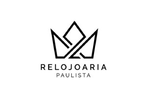 Relojoaria Paulista