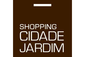 Com uma decoração requintada e moderna, o Shopping Cidade Jardim é um dos melhores lugares para passar o Natal em São Paulo, especialmente para quem busca uma experiência sofisticada