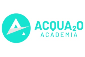 Acqua2o