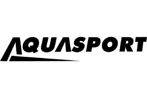 Aquasport é uma referência entre as melhores escolas de natação em São Paulo, graças à sua estrutura moderna e equipe especializada