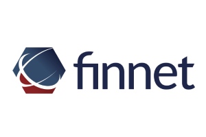Finnet S / A - Technology