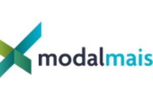 O Modalmais é um banco digital que se destaca por oferecer uma plataforma completa de investimentos, apoiada por uma equipe de analistas financeiros altamente qualificados