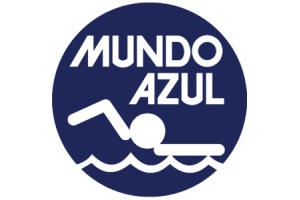 Escola Mundo Azul