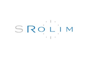 S Rolim se posiciona entre as melhores relojoarias em São Paulo