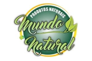 Mundo Natural é considerado uma das melhores lojas naturistas na capital paulista