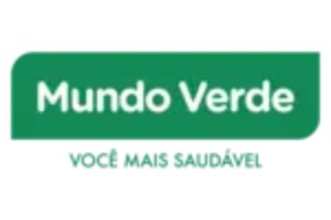 Mundo Verde