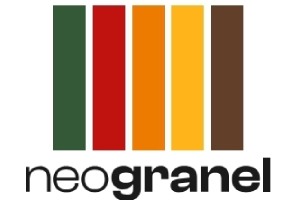 NeoGranel é amplamente reconhecida como uma das melhores lojas de produtos a granel em São Paulo