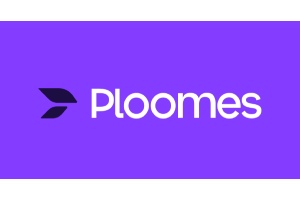 Na Ploomes, os melhores programadores de software desenvolvem soluções de CRM inovadoras e eficientes.