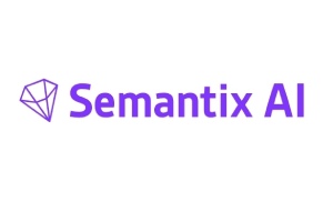 A Semantix reúne os melhores programadores de software, especializados em inteligência artificial e análise de dados