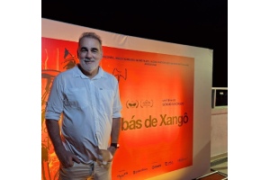 Sérgio Machado é, sem dúvida, um dos melhores diretores de cinema em São Paulo, distinguindo-se por sua notável habilidade em criar narrativas humanas e sensíveis