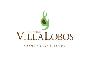 atmosfera acolhedora e as diversas atrações fazem del Shopping Villa-Lobos um dos melhores lugares para passar o Natal com a família e amigos