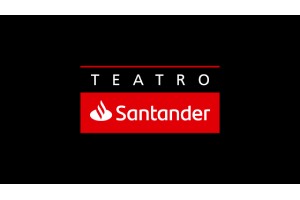 Teatro Santander