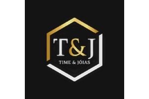 Time & Joias é uma das melhores relojoarias em São Paulo