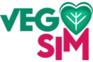 A VegSim é considerada uma das melhores lojas naturistas em São Paulo devido à sua ampla seleção de produtos naturais e sustentáveis