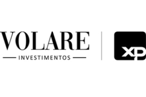 A Volare Investimentos é reconhecida como uma das melhores analistas financeiros devido à sua abordagem dinâmica e foco em resultados concretos