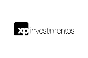 A XP Investimentos se destaca como uma das maiores plataformas de investimentos do Brasil, especialmente em São Paulo
